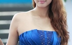 我有三个绝色师父完整版免费阅读